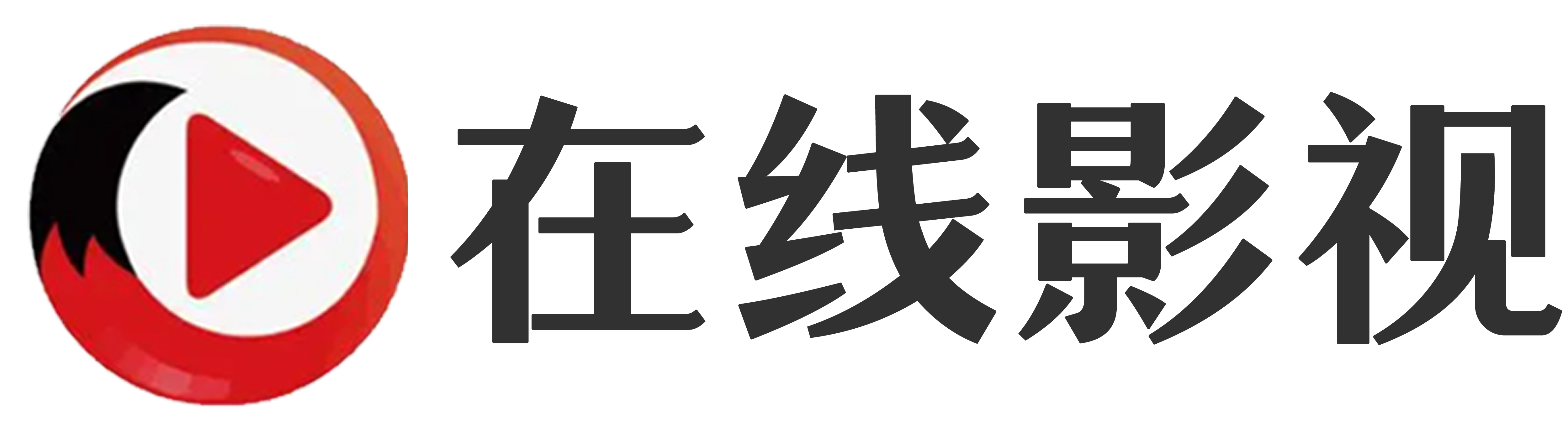 神马影视 神马影视